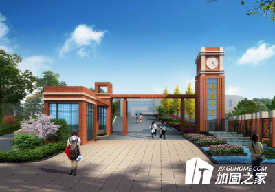 加固之家服務(wù)價格對比 行業(yè)新聞 第6張 加固之家服務(wù)價格對比 行業(yè)新聞 第6張