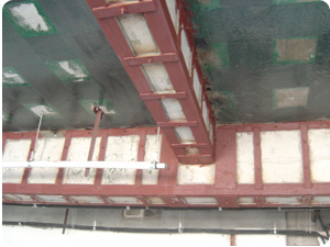 加固與新建的成本效益分析 行業(yè)新聞 第2張