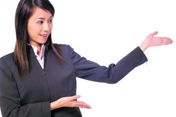 加固設(shè)計(jì)資質(zhì)審核流程詳解 行業(yè)新聞 第2張 加固設(shè)計(jì)資質(zhì)審核流程詳解 行業(yè)新聞 第2張