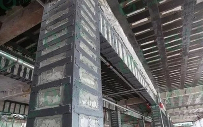 加固設(shè)計技術(shù)負責人職責解析 行業(yè)新聞 第5張 加固設(shè)計技術(shù)負責人職責解析 行業(yè)新聞 第5張