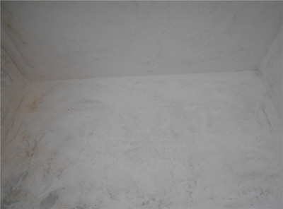 加固資質(zhì)年審對(duì)企業(yè)影響評(píng)估 行業(yè)新聞 第2張 加固資質(zhì)年審對(duì)企業(yè)影響評(píng)估 行業(yè)新聞 第2張