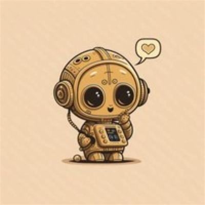 加固設(shè)計(jì)行業(yè)客戶服務(wù)優(yōu)化 行業(yè)新聞 第6張