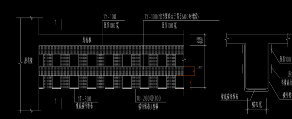 加固設(shè)計(jì)圖紙細(xì)節(jié)問題解決方案 行業(yè)新聞 第4張