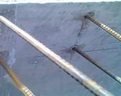 加固施工進度監(jiān)控工具 行業(yè)新聞 第4張