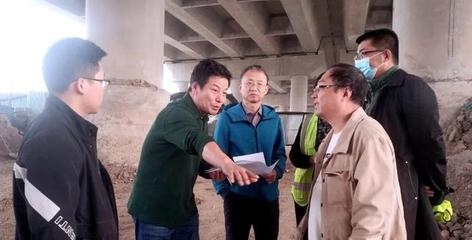 建筑加固工程監(jiān)督機構職責 行業(yè)新聞 第5張 建筑加固工程監(jiān)督機構職責 行業(yè)新聞 第5張