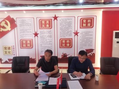 建筑加固工程監(jiān)督機構職責 行業(yè)新聞 第4張 建筑加固工程監(jiān)督機構職責 行業(yè)新聞 第4張