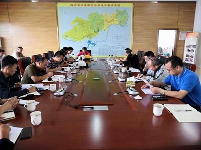 建筑加固工程監(jiān)督機構職責 行業(yè)新聞 第3張 建筑加固工程監(jiān)督機構職責 行業(yè)新聞 第3張