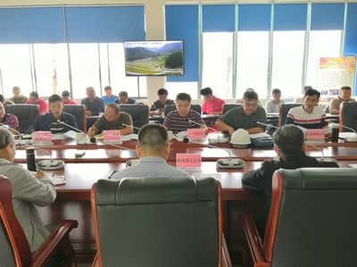 建筑加固工程監(jiān)督機構職責 行業(yè)新聞 第6張 建筑加固工程監(jiān)督機構職責 行業(yè)新聞 第6張