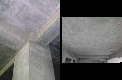 建筑加固新技術(shù)的成本對比 行業(yè)新聞 第3張 建筑加固新技術(shù)的成本對比 行業(yè)新聞 第3張