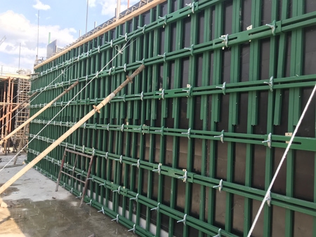 建筑加固新技術(shù)的成本對比 行業(yè)新聞 第5張 建筑加固新技術(shù)的成本對比 行業(yè)新聞 第5張