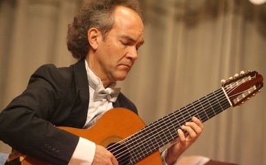 建筑行業(yè)面試薪資談判技巧 行業(yè)新聞 第4張