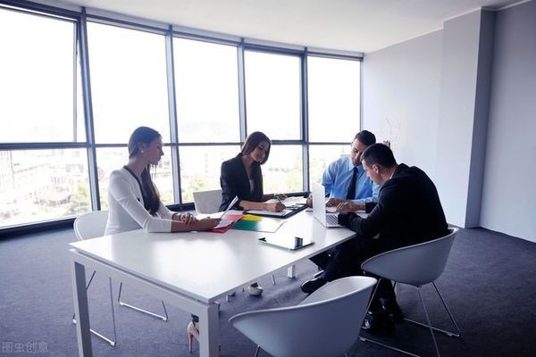 建筑加固資質(zhì)年檢常見問題 行業(yè)新聞 第4張