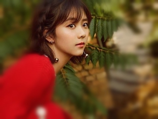 建筑加固資質(zhì)年檢常見問題 行業(yè)新聞 第6張