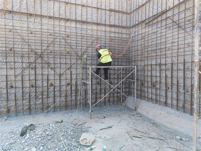 加固設(shè)計(jì)公司案例展示 行業(yè)新聞 第6張