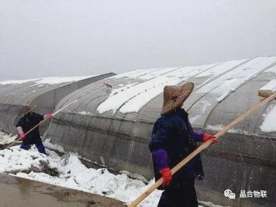 加固設(shè)計中的自然災害防護措施 行業(yè)新聞 第4張