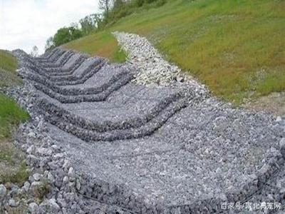 加固設(shè)計中的自然災害防護措施 行業(yè)新聞 第5張