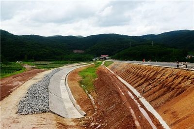 加固施工中如何優(yōu)化人力配置？ 行業(yè)新聞 第2張