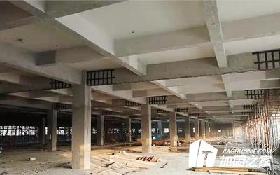 建筑加固業(yè)務(wù)領(lǐng)域的新興市場 行業(yè)新聞 第6張 建筑加固業(yè)務(wù)領(lǐng)域的新興市場 行業(yè)新聞 第6張