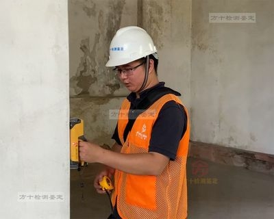 加固工程的環(huán)境效益評估 行業(yè)新聞 第4張