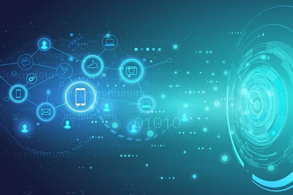 建筑法規(guī)對(duì)企業(yè)技術(shù)創(chuàng)新的推動(dòng)作用 行業(yè)新聞 第2張