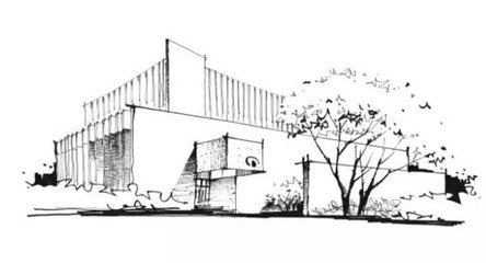 甲級(jí)設(shè)計(jì)院資質(zhì)評(píng)定流程 行業(yè)新聞 第6張 甲級(jí)設(shè)計(jì)院資質(zhì)評(píng)定流程 行業(yè)新聞 第6張
