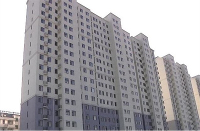 北京商住兩用房2024年取消 行業(yè)新聞 第4張