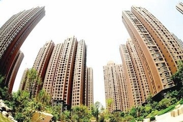 北京商住兩用房2024年取消 行業(yè)新聞 第5張