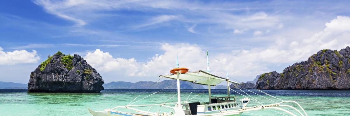 booking官網(wǎng)登錄入口 行業(yè)新聞 第3張 booking官網(wǎng)登錄入口 行業(yè)新聞 第3張