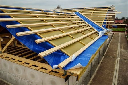 建筑加固施工中的安全隱患有哪些？ 行業(yè)新聞 第6張