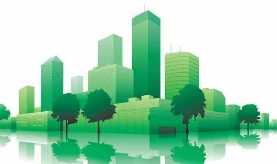 建筑加固施工效率提升方法 行業(yè)新聞 第2張