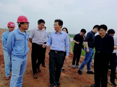 建筑加固工程監(jiān)理職責(zé) 行業(yè)新聞 第5張