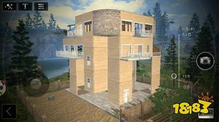 加固設計藍圖份數(shù)規(guī)定 行業(yè)新聞 第2張