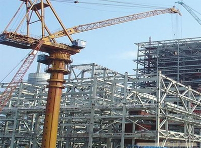 加固設計行業(yè)市場競爭現(xiàn)狀 行業(yè)新聞 第2張