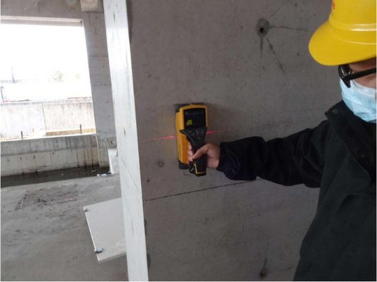 建筑圖紙數(shù)字化轉(zhuǎn)換服務(wù) 行業(yè)新聞 第5張 建筑圖紙數(shù)字化轉(zhuǎn)換服務(wù) 行業(yè)新聞 第5張