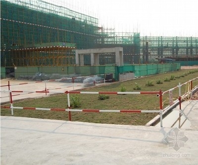 建筑鋼材質(zhì)量控制最佳實(shí)踐 行業(yè)新聞 第5張