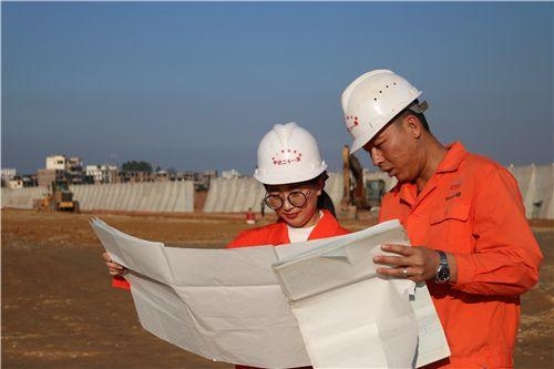 加固施工員轉(zhuǎn)行機會有哪些 行業(yè)新聞 第5張