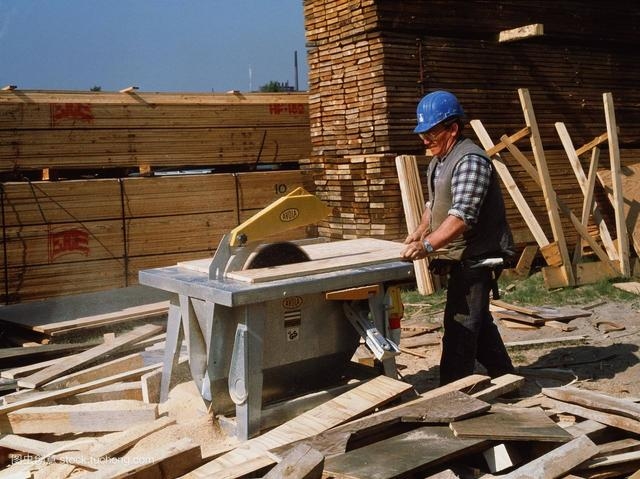 加固施工員轉(zhuǎn)行機會有哪些 行業(yè)新聞 第6張