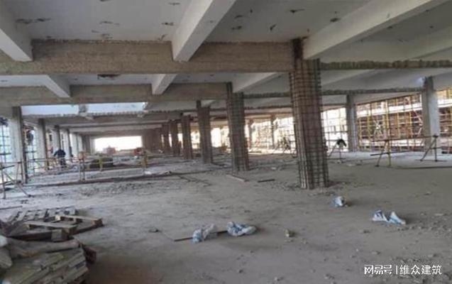 建筑設(shè)計(jì)院與加固公司合作流程 行業(yè)新聞 第5張 建筑設(shè)計(jì)院與加固公司合作流程 行業(yè)新聞 第5張