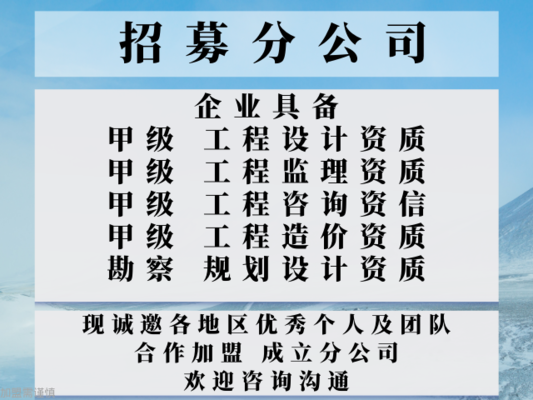 建筑設(shè)計(jì)院與加固公司合作流程 行業(yè)新聞 第4張 建筑設(shè)計(jì)院與加固公司合作流程 行業(yè)新聞 第4張