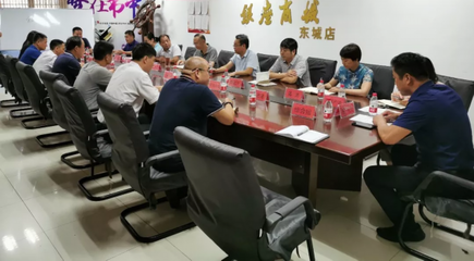 姜濤工作室自動(dòng)化改造案例 行業(yè)新聞 第3張 姜濤工作室自動(dòng)化改造案例 行業(yè)新聞 第3張