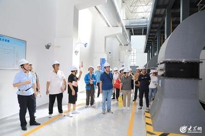 姜濤工作室自動(dòng)化改造案例 行業(yè)新聞 第4張 姜濤工作室自動(dòng)化改造案例 行業(yè)新聞 第4張