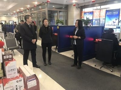 姜濤工作室自動(dòng)化改造案例 行業(yè)新聞 第6張 姜濤工作室自動(dòng)化改造案例 行業(yè)新聞 第6張