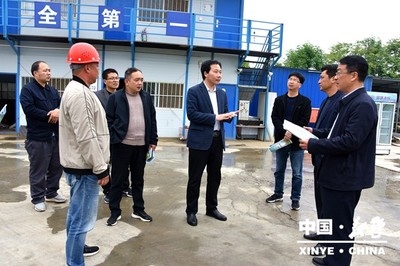 姜濤工作室自動(dòng)化改造案例 行業(yè)新聞 第5張 姜濤工作室自動(dòng)化改造案例 行業(yè)新聞 第5張