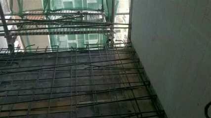 加固設(shè)計市場未來預(yù)測 行業(yè)新聞 第3張