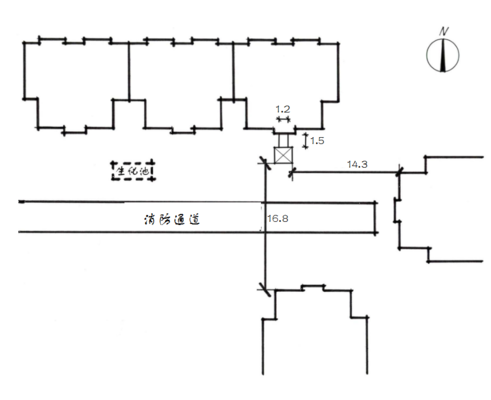 建筑增層加固的最新規(guī)范 行業(yè)新聞 第2張