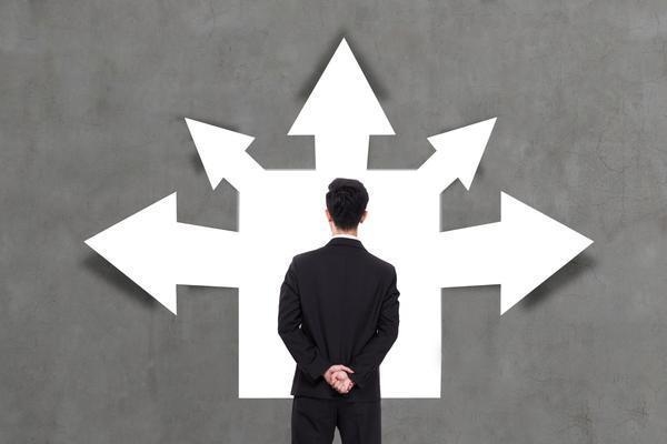 加固資質技術負責人日常工作流程 行業(yè)新聞 第4張