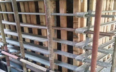 建筑加固行業(yè)知名公司 行業(yè)新聞 第2張 建筑加固行業(yè)知名公司 行業(yè)新聞 第2張