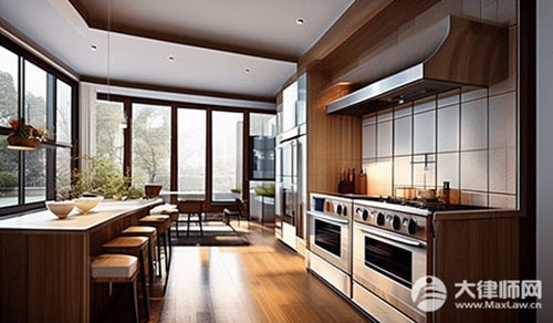 建筑設計圖紙版權查詢流程 行業(yè)新聞 第3張 建筑設計圖紙版權查詢流程 行業(yè)新聞 第3張