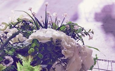 建筑設計圖紙版權查詢流程 行業(yè)新聞 第5張 建筑設計圖紙版權查詢流程 行業(yè)新聞 第5張