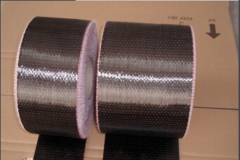 建筑加固材料品牌市場份額 行業(yè)新聞 第4張